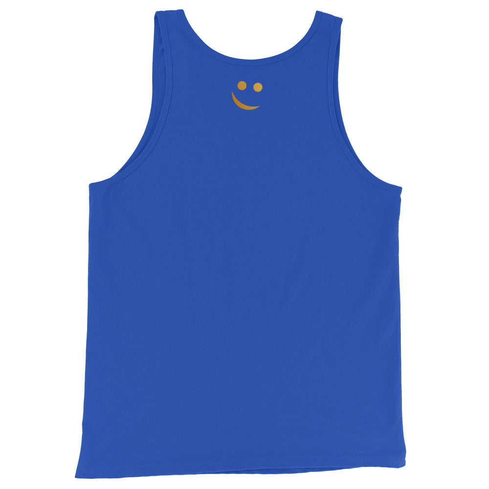 AwRanus | Men's Tank Top