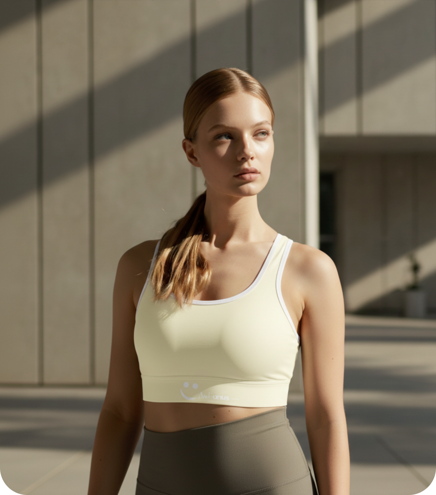 AwRanus | la Perla Collection (Women)