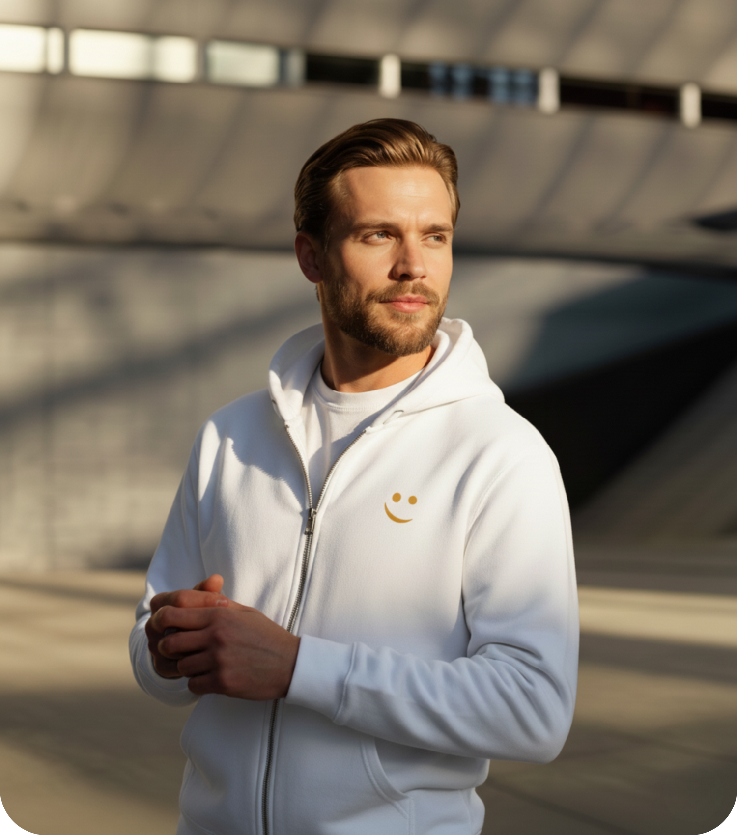 AwRanus | la Perla Collection (Men)