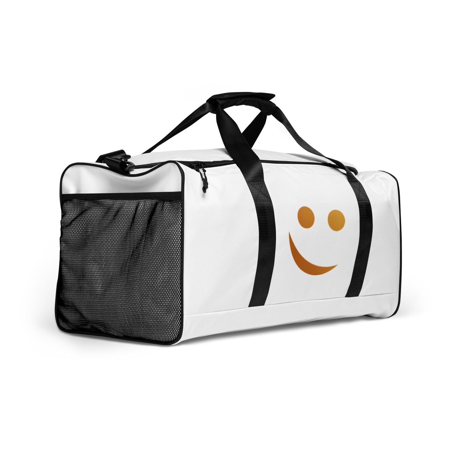 RS | Duffle Bag