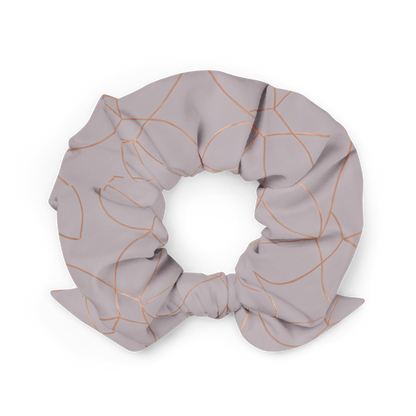 AwRanus | Recycled Scrunchie