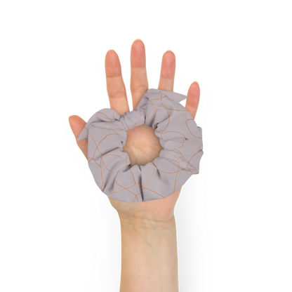 AwRanus | Recycled Scrunchie