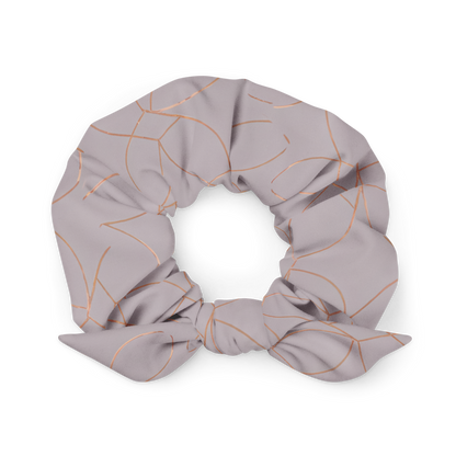 AwRanus | Recycled Scrunchie