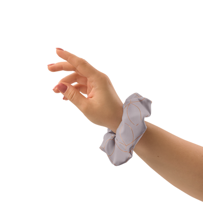 AwRanus | Recycled Scrunchie