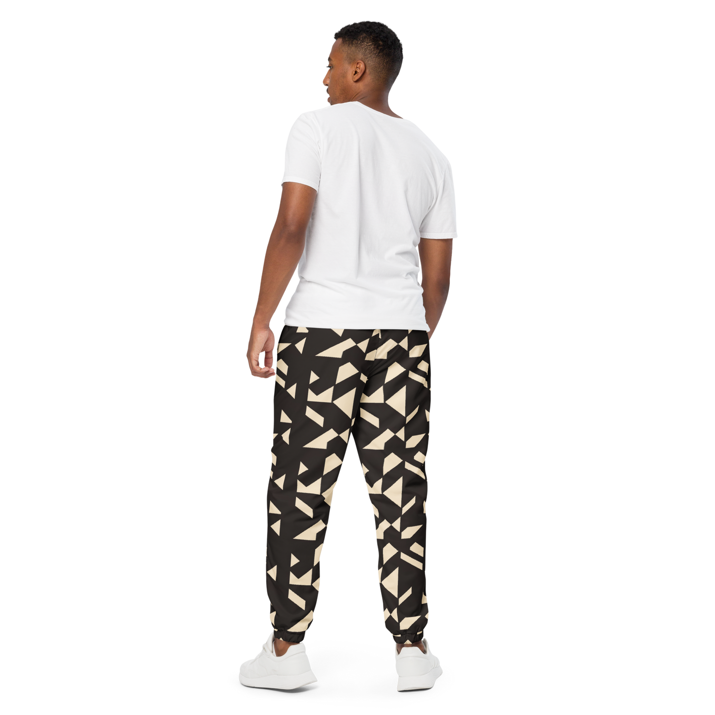 Unisex | Track Pants