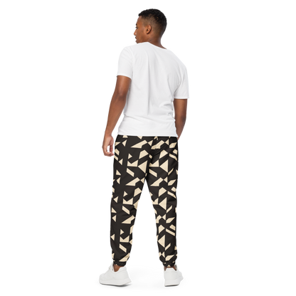 Unisex | Track Pants
