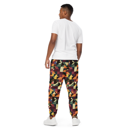 Unisex | Track Pants