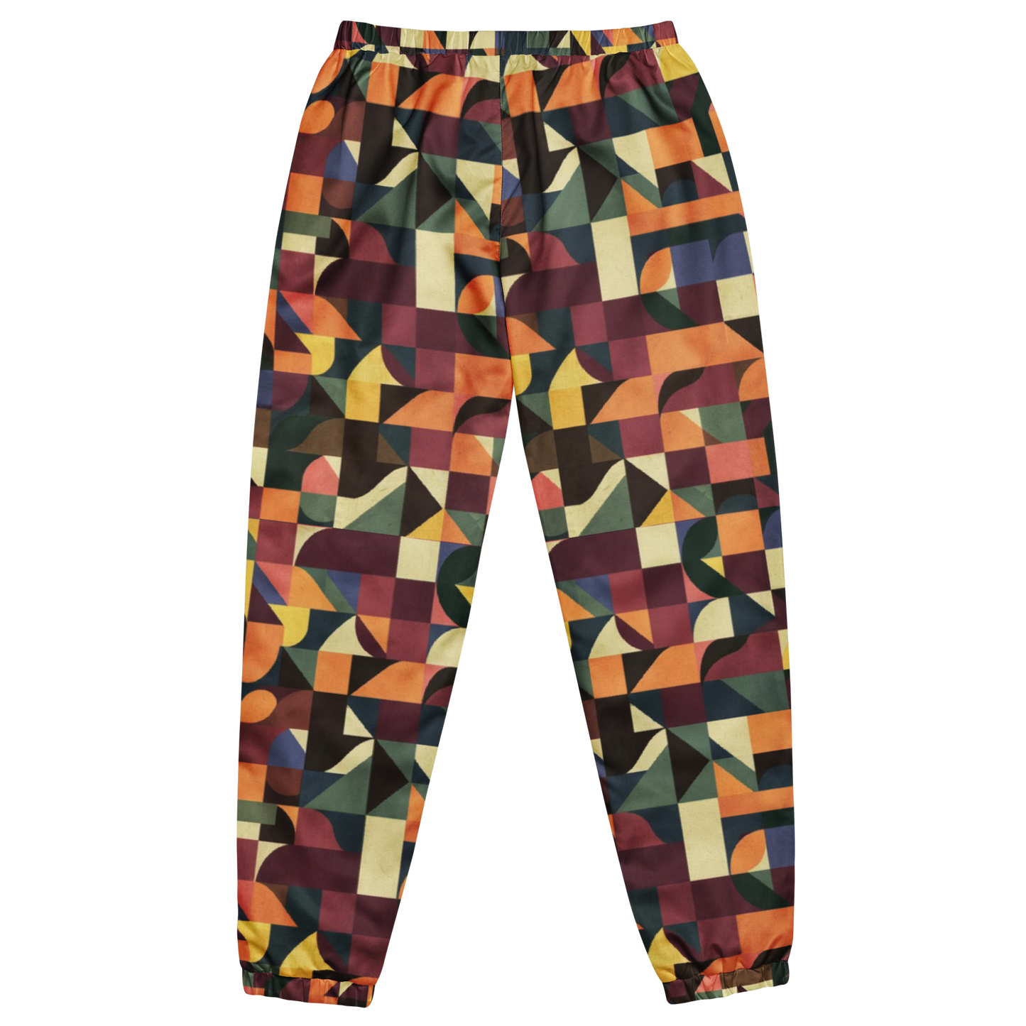 Unisex | Track Pants