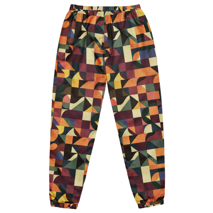 Unisex | Track Pants