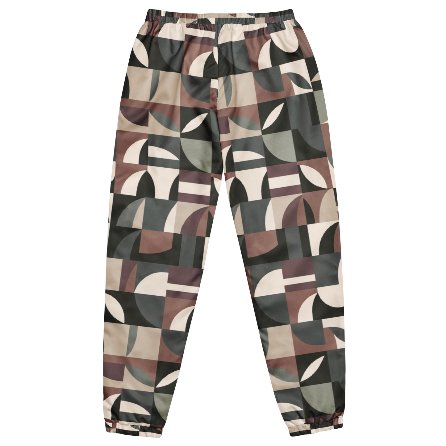 Unisex | Track Pants