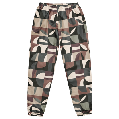 Unisex | Track Pants