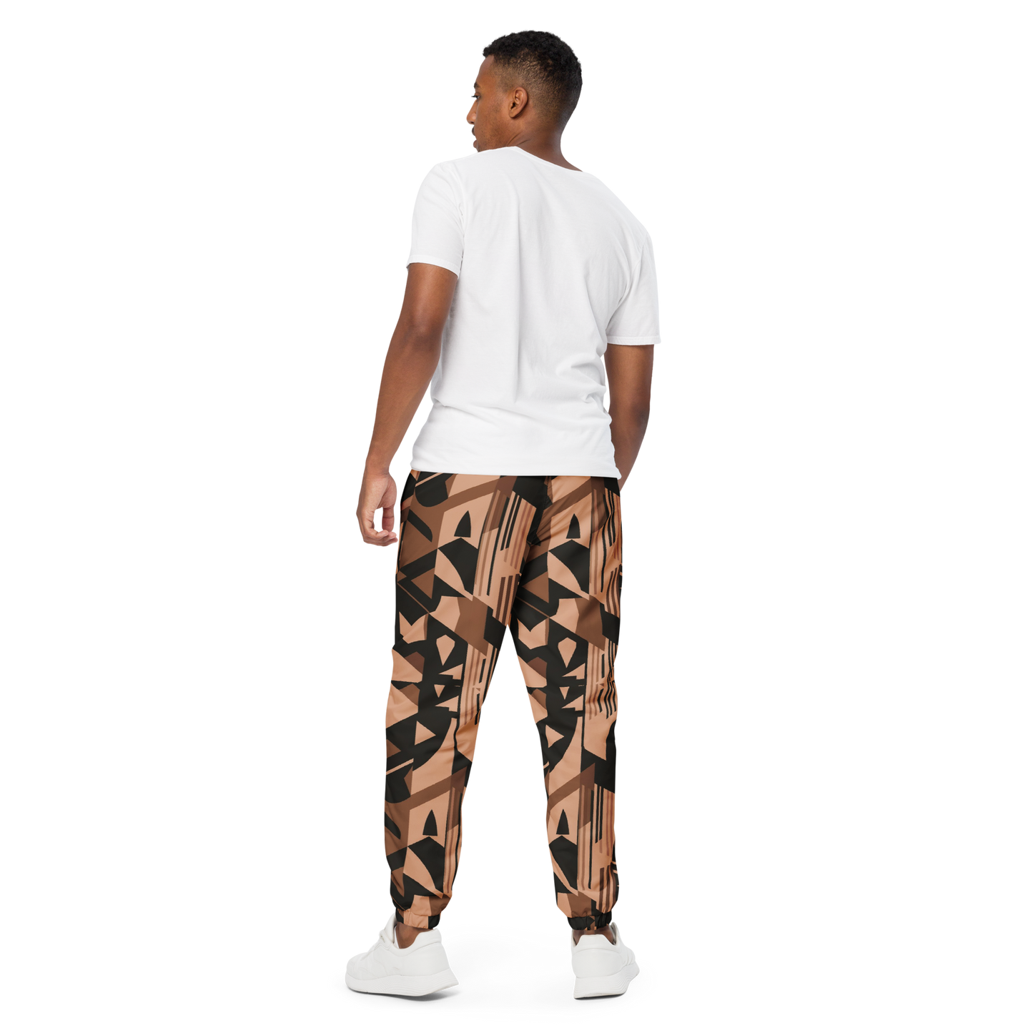 Unisex | Track Pants