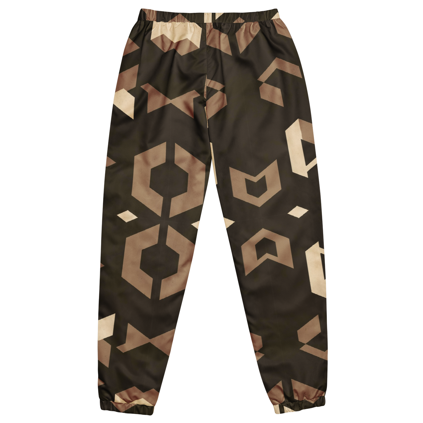 Unisex | Track Pants