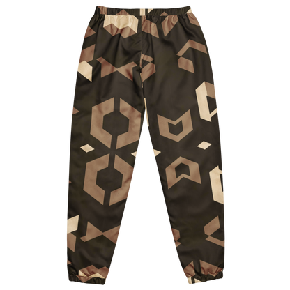 Unisex | Track Pants