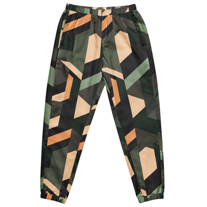 Unisex | Track Pants