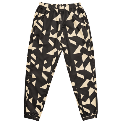 Unisex | Track Pants