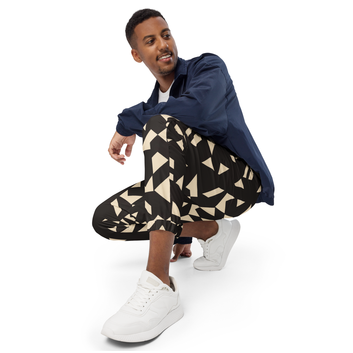 Unisex | Track Pants