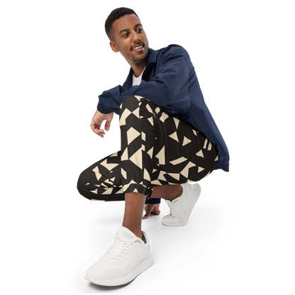 Unisex | Track Pants