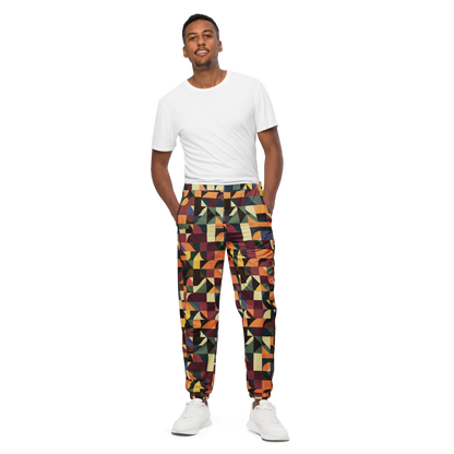 Unisex | Track Pants