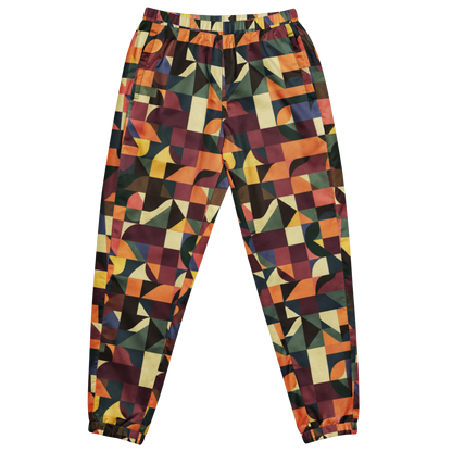 Unisex | Track Pants