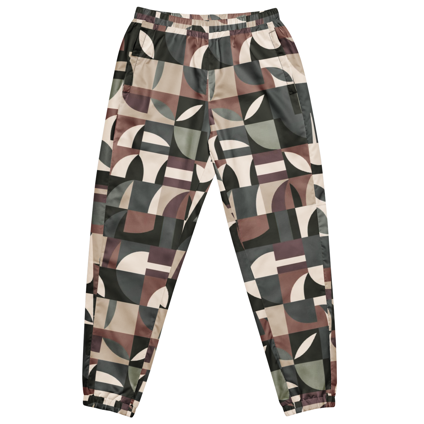 Unisex | Track Pants