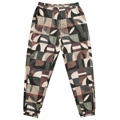 Unisex | Track Pants