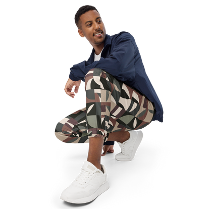 Unisex | Track Pants