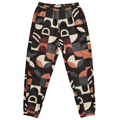 Unisex | Track Pants