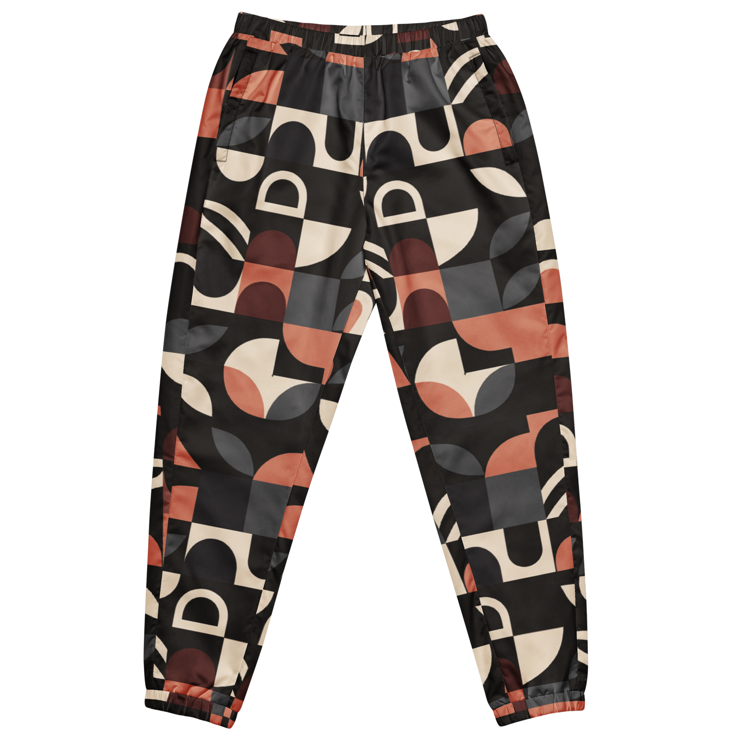 Unisex | Track Pants