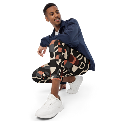 Unisex | Track Pants