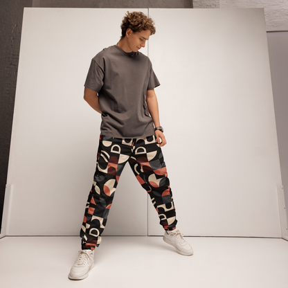 Unisex | Track Pants