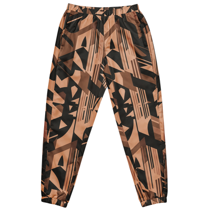 Unisex | Track Pants