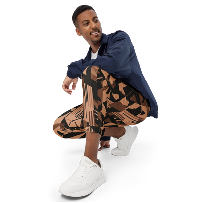 Unisex | Track Pants