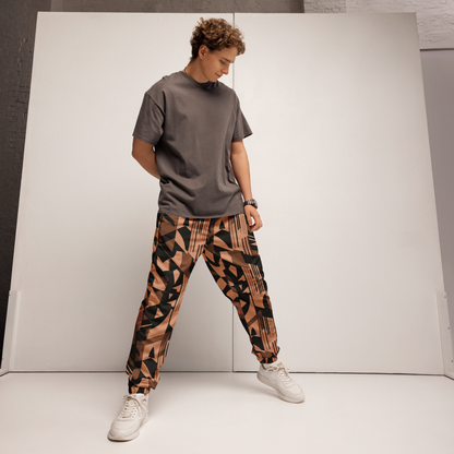 Unisex | Track Pants