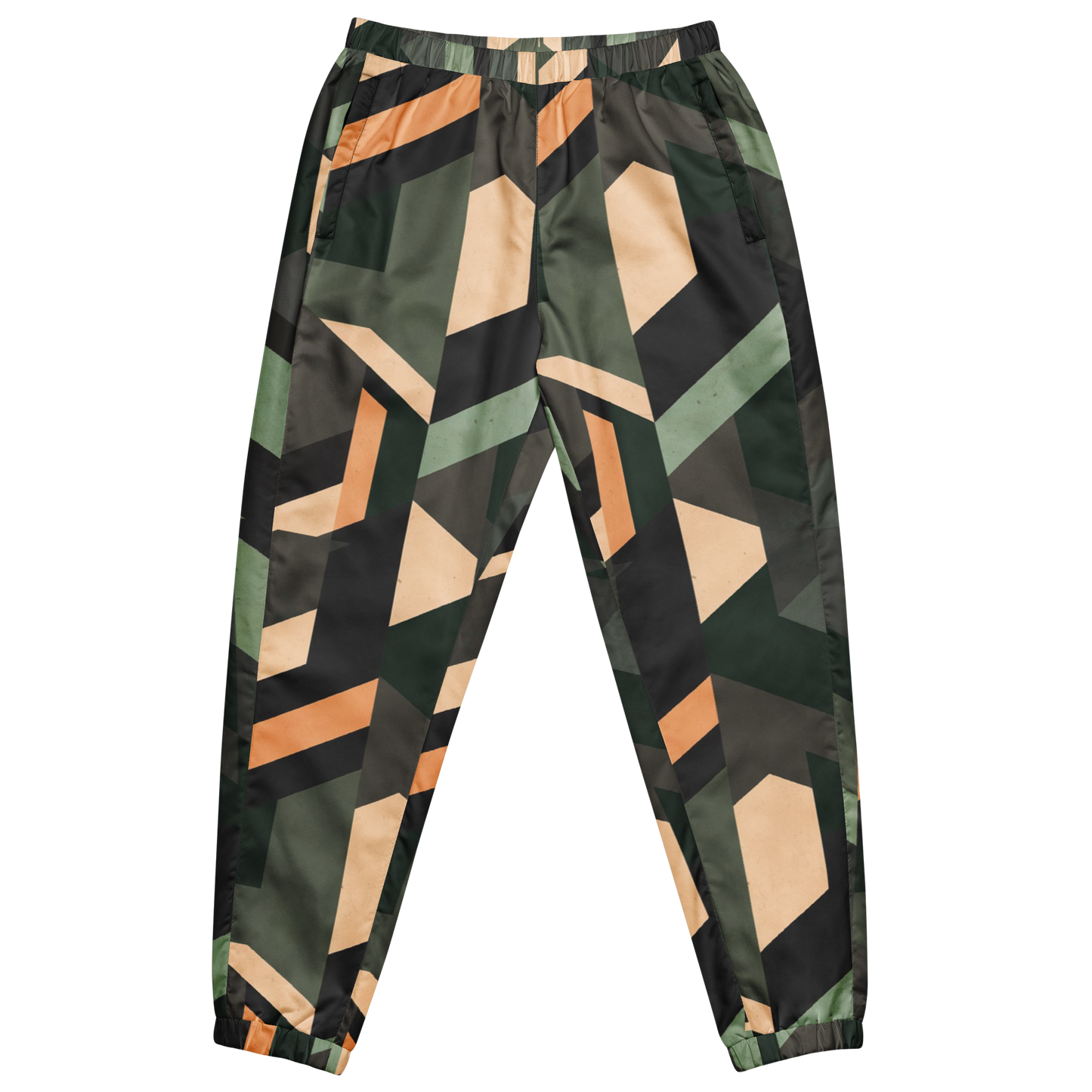 Unisex | Track Pants