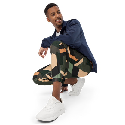 Unisex | Track Pants