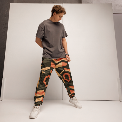 Unisex | Track Pants