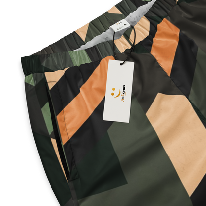 Unisex | Track Pants