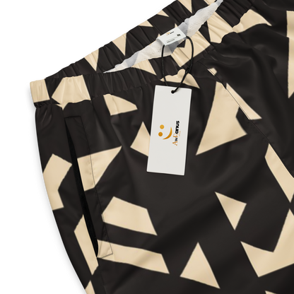 Unisex | Track Pants