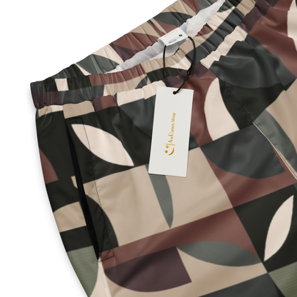 Unisex | Track Pants