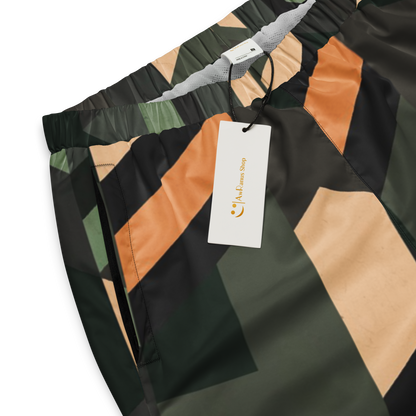 Unisex | Track Pants