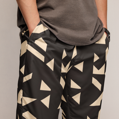 Unisex | Track Pants