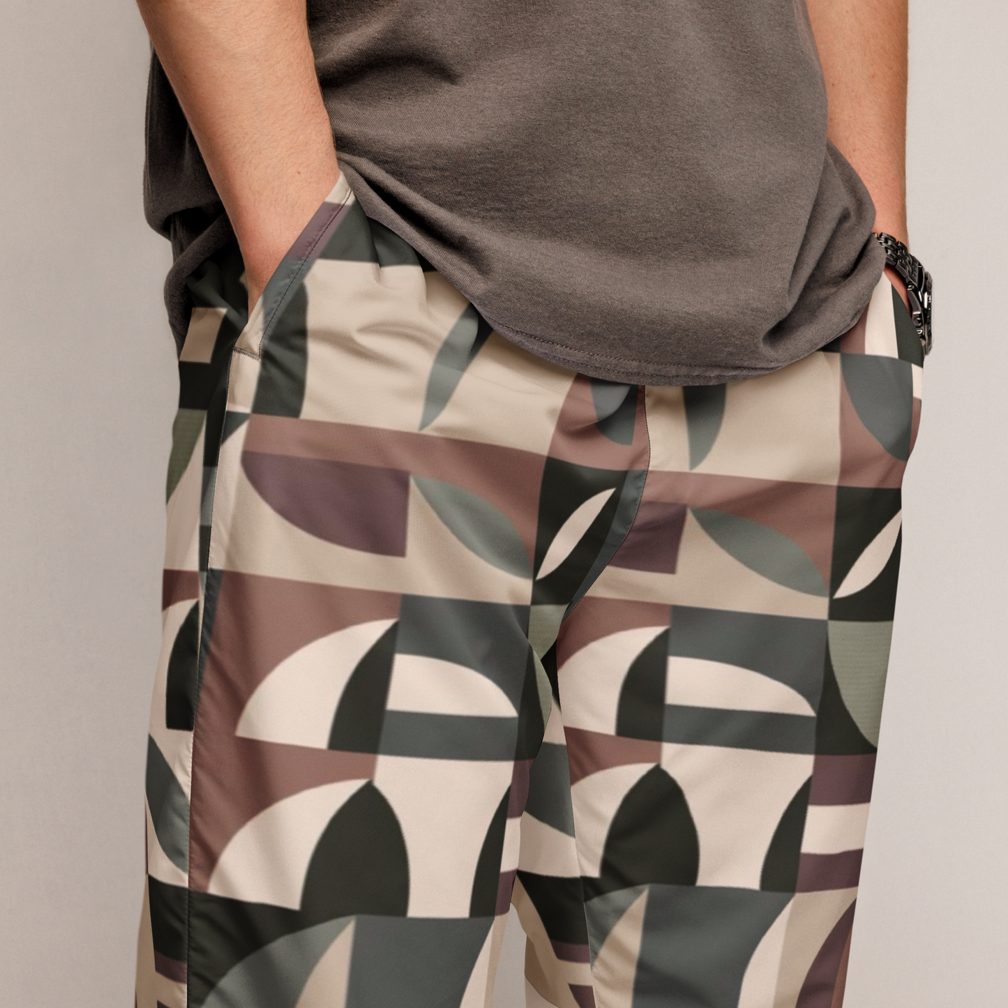 Unisex | Track Pants