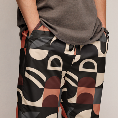 Unisex | Track Pants