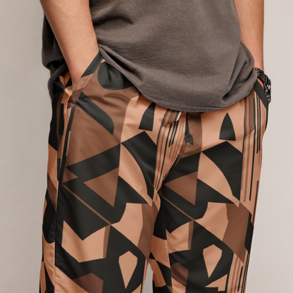 Unisex | Track Pants