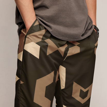 Unisex | Track Pants