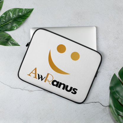 AwRanus | Laptop Sleeve