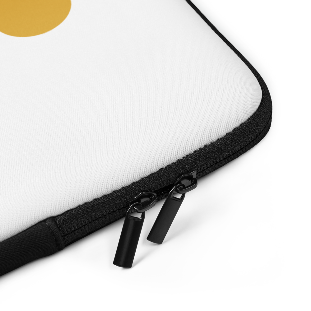 AwRanus | Laptop Sleeve