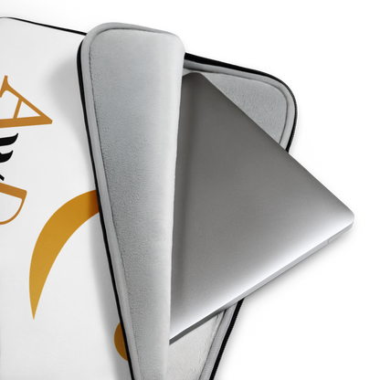 AwRanus | Laptop Sleeve