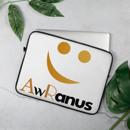AwRanus | Laptop Sleeve